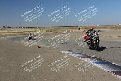 media/Oct-17-2023-YCRS ChampSchool (Tue) [[dfd5d9c590]]/Track Photos/2pm (Cotton Corners)/